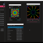 Pixel LED Animator V2.4.0 – Crea Efectos para el Software LED Edit