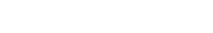 Pixel Led Animator 2 Logo