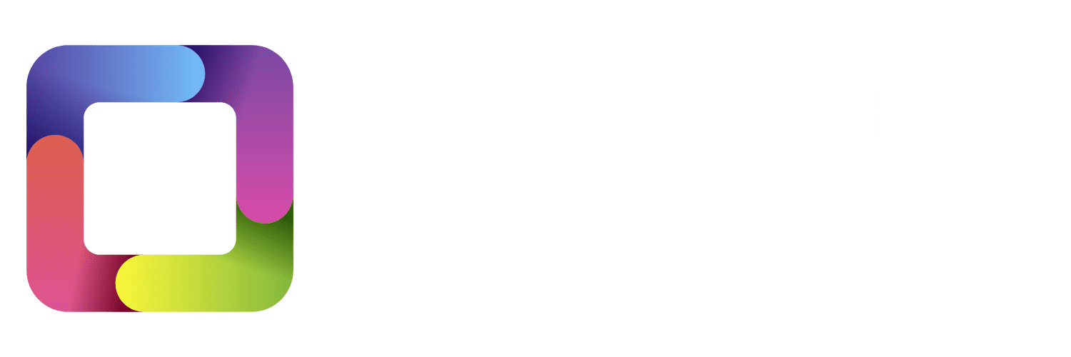 Pixel LED Animator – Create Pixel Led Effects